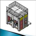 f790a9b3_robotic- mig-welding-cell1